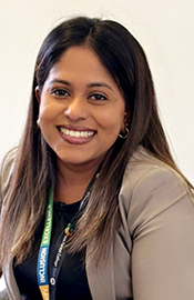 Thamilarasi Jasitharan