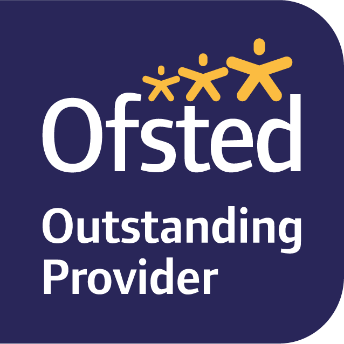 ofsted