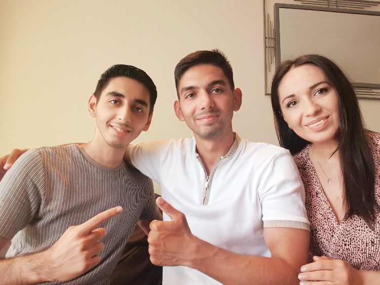 BTEC High Achievers 2020.jpg 3