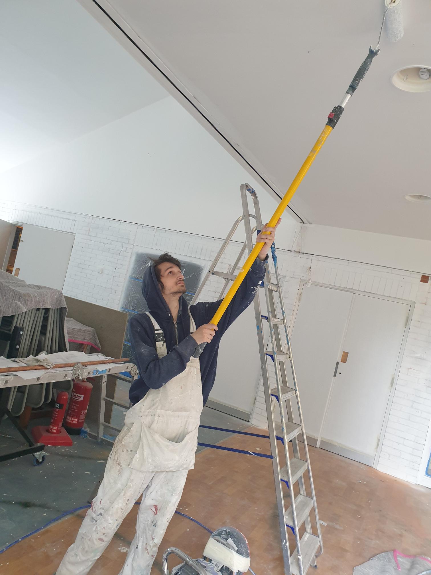 DominikASDApprentice