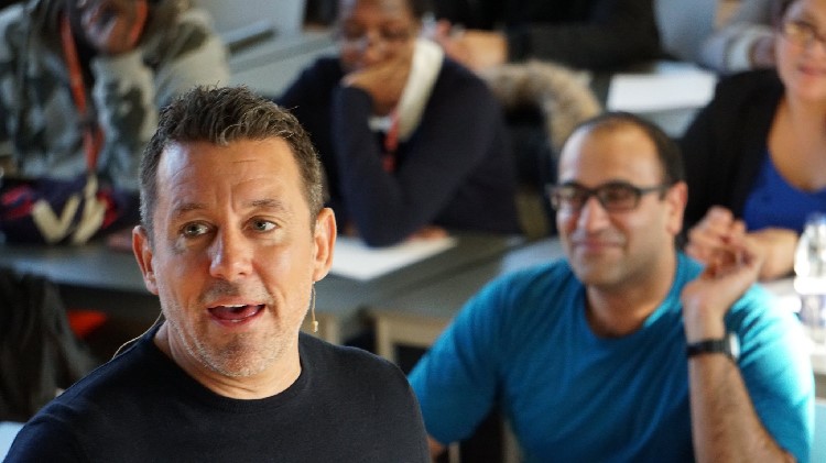 Empowered Youth 19 1