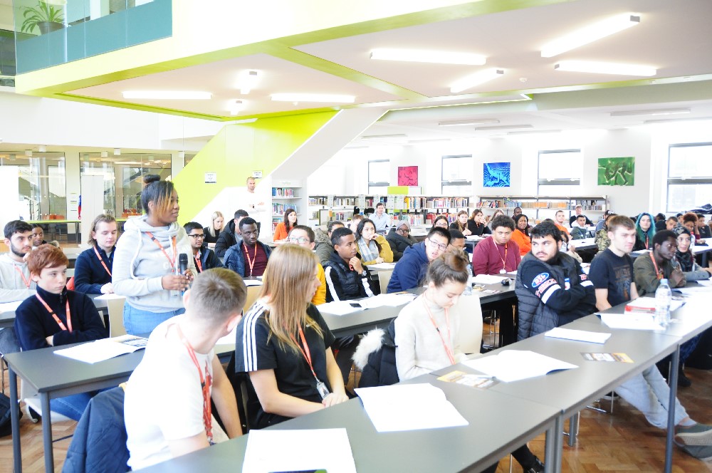 Empowered Youth 19 7