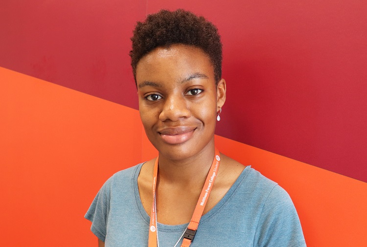 PositiveProgressionCollegeStudentsDarcie