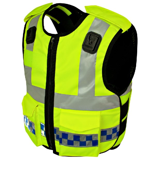 Investment in skills for Waltham Forest