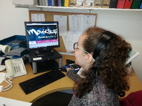 career prospects increase for jobless 3