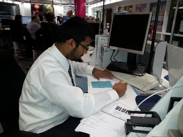 career prospects increase for jobless 4