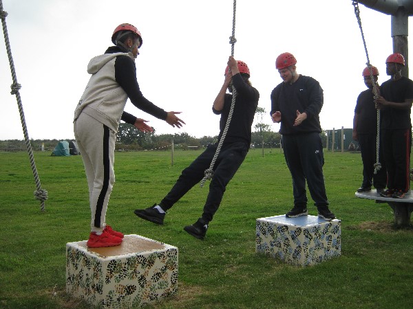 career prospects increase for jobless 5