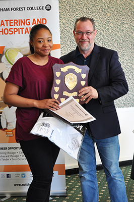 catering hospitality student awards 6