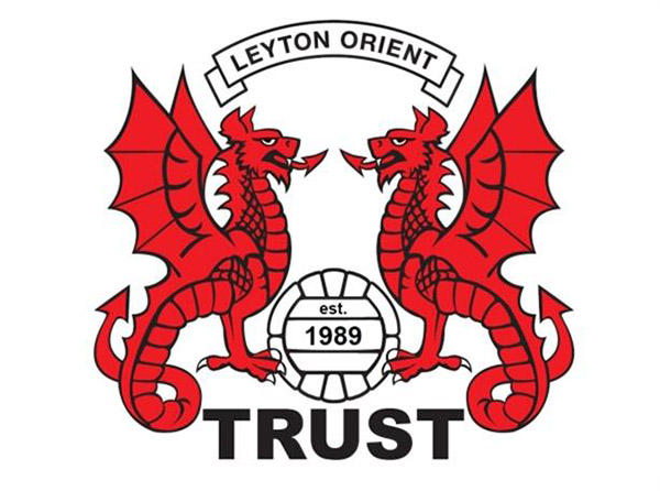 Leyton Orient Open Events
