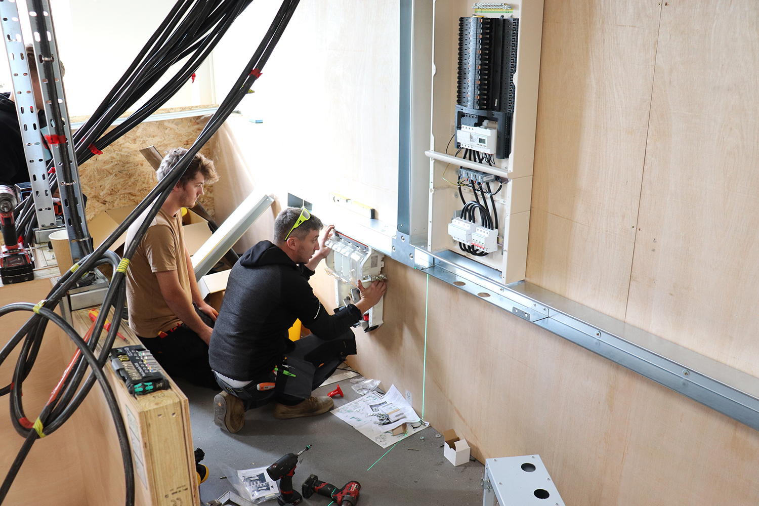 mapping learning employability 1