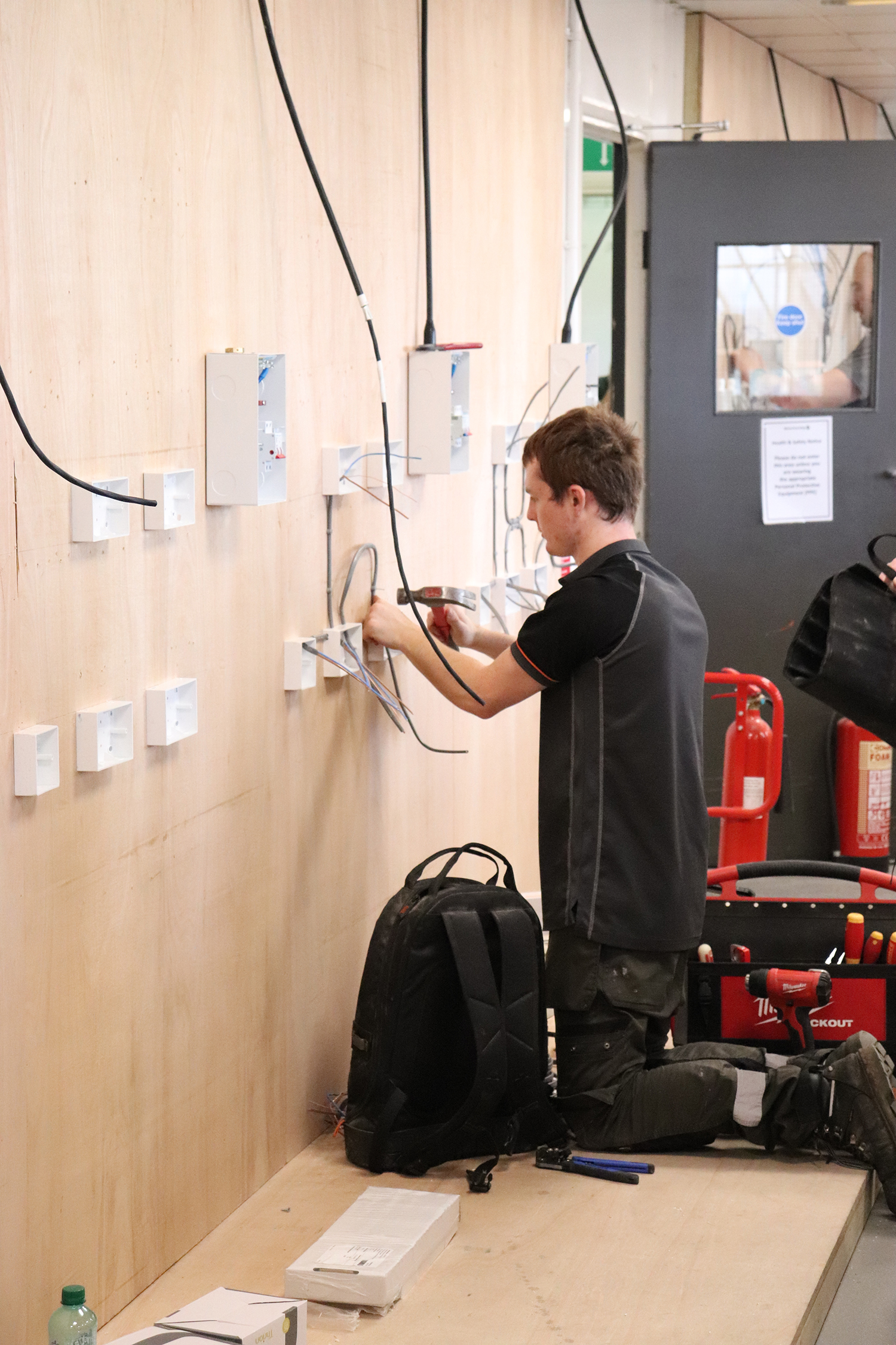 mapping learning employability 3