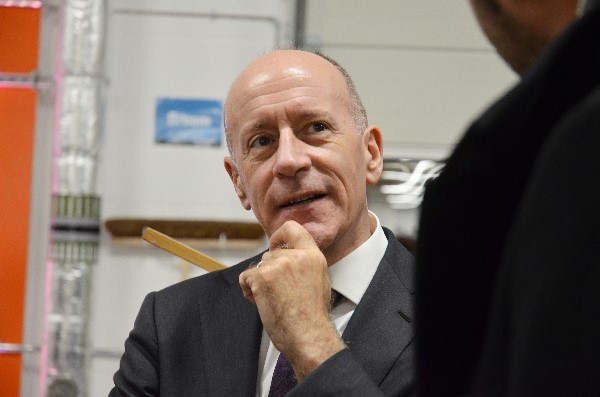 new 4m stem centre 5