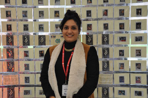 Investment in skills for Waltham Forest