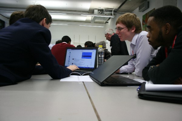 techcamp connects young people to global tech 3