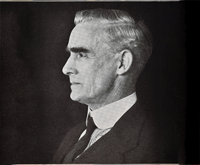 joseph hewett chairman schools buildings committee