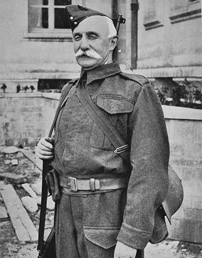 lord valentine la touche mcentee college governor