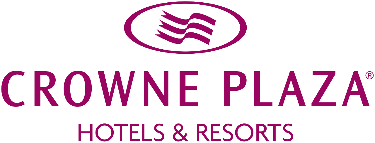 Crowne logo logo