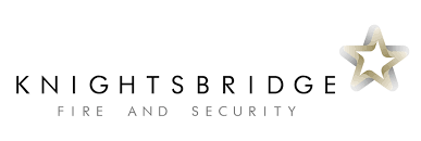 knightsbridge logo