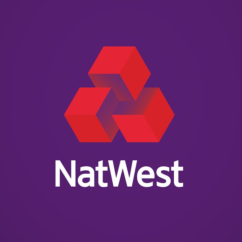 natwest logo