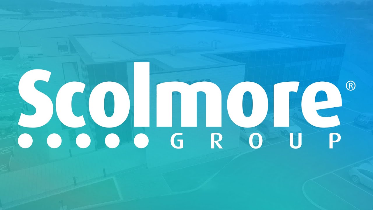 scolmore logo