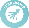 leadership skills build