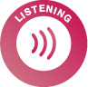 listening skills build