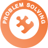 problem solving skills build
