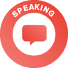 speaking skills build