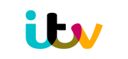 itv