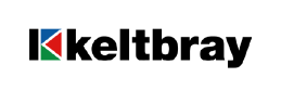 keltbray