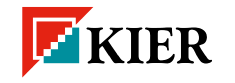 kier